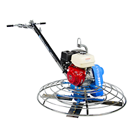 عامل فروش ماله پروانه ای